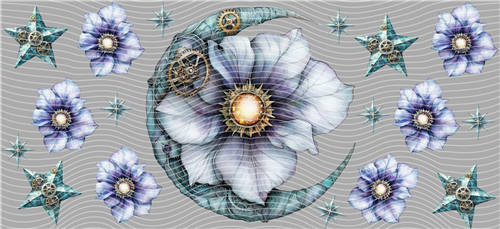 16oz Printing-V 1496